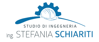 Studio Ingegneria Schiariti
