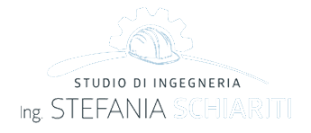 Studio Schiariti